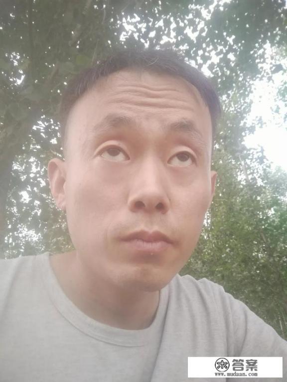 上海毛发种植哪家好呢？头发少的可怜烦死了想去做植发？