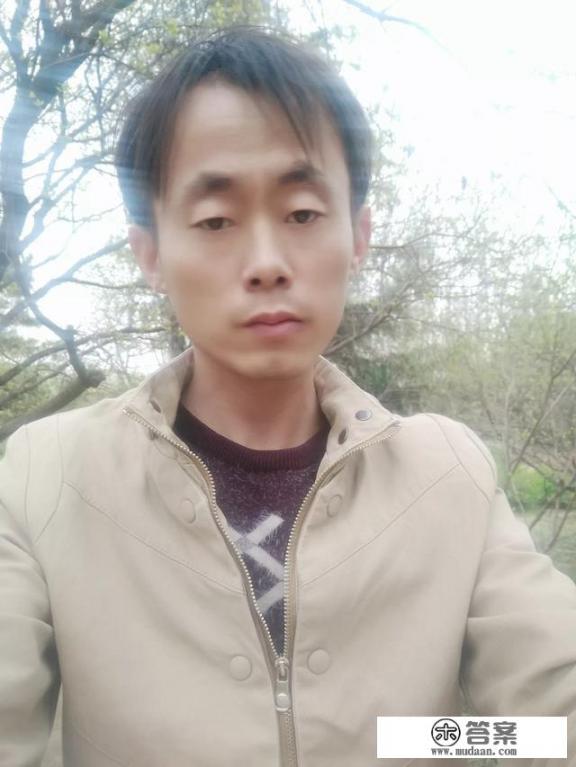 上海毛发种植哪家好呢？头发少的可怜烦死了想去做植发？