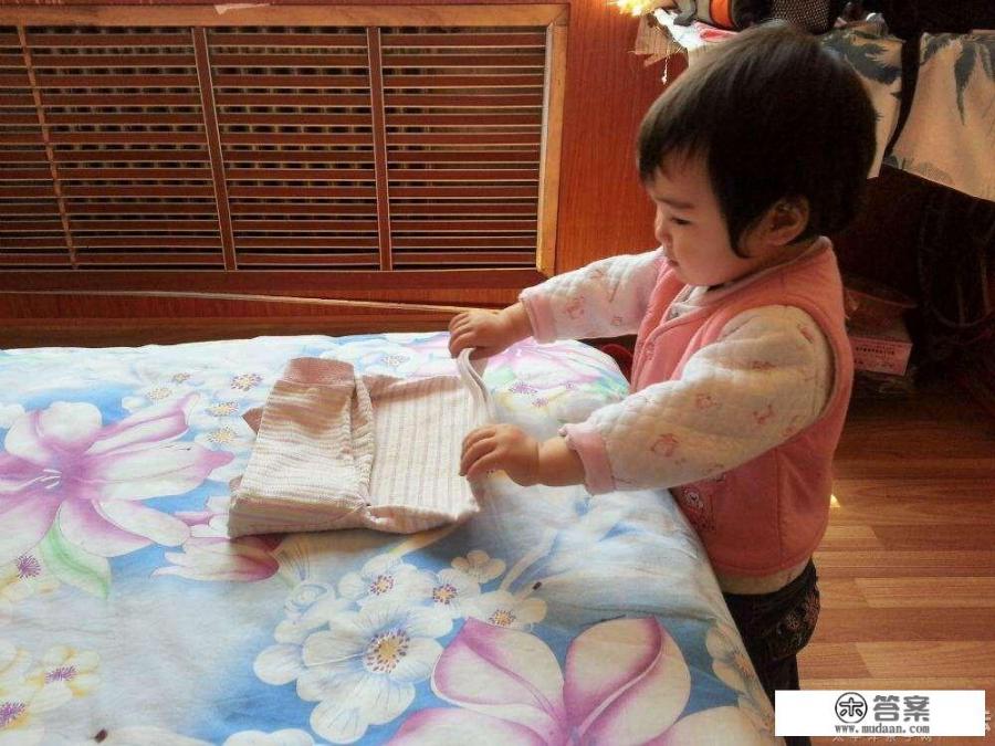 幼儿园宝宝的成长日记怎么写比较好？