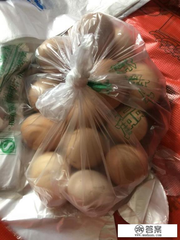 为什么感觉农村老人活到老干到老,一生都在劳累? 为什么感觉农村老人活到老干到老,一生都在劳累?