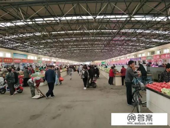 为什么京东知道我要买什么？