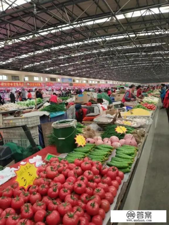 为什么京东知道我要买什么？