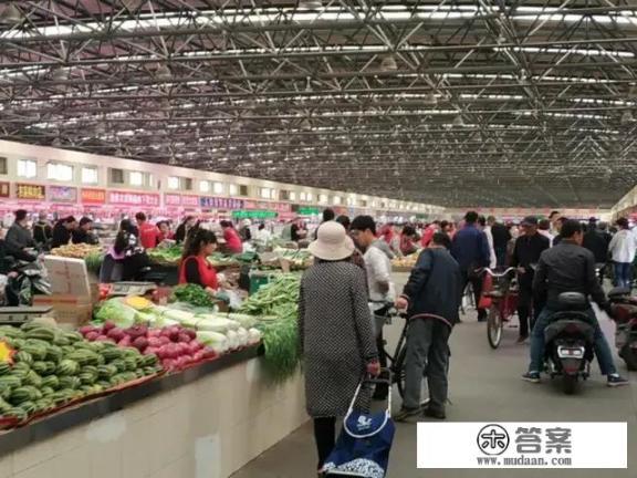 为什么京东知道我要买什么？