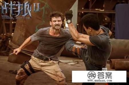 什么功夫可以抵挡擒拿格斗的功夫？