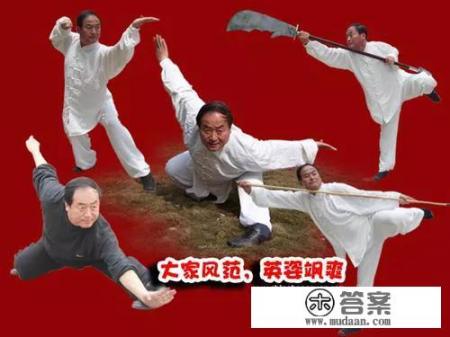 什么功夫可以抵挡擒拿格斗的功夫？