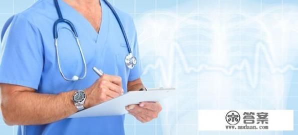 北京五环外有三甲医院么？