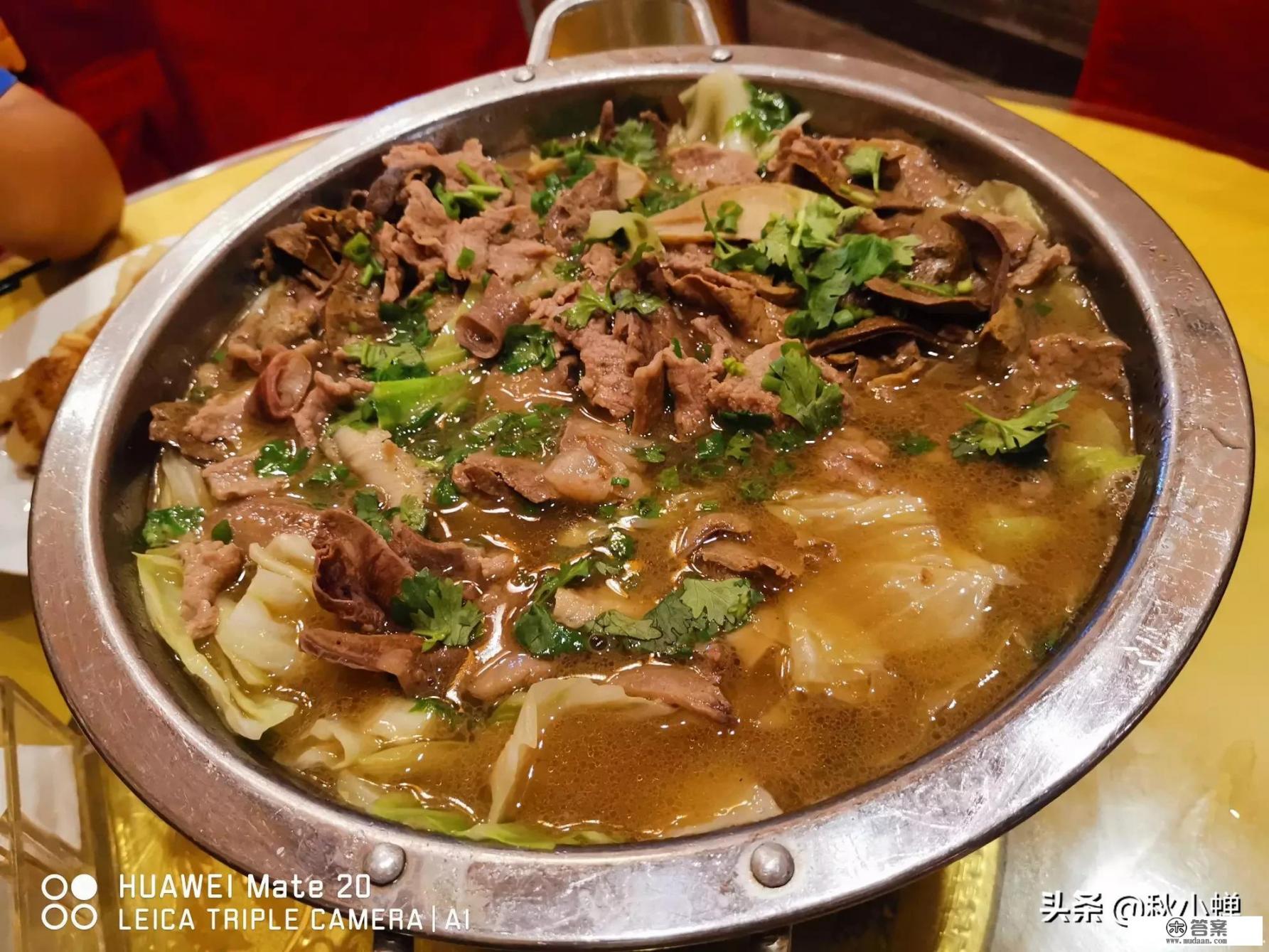 想去峨眉山乐山一两日游，请问有什么好推荐？