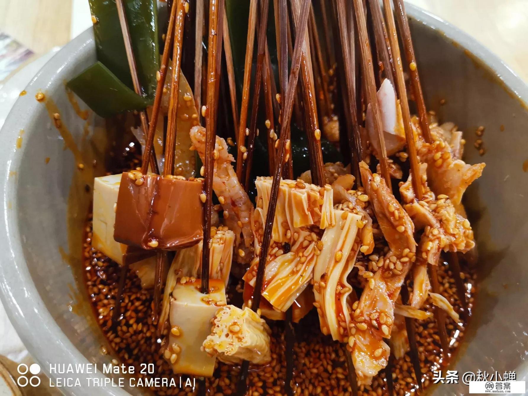 想去峨眉山乐山一两日游，请问有什么好推荐？