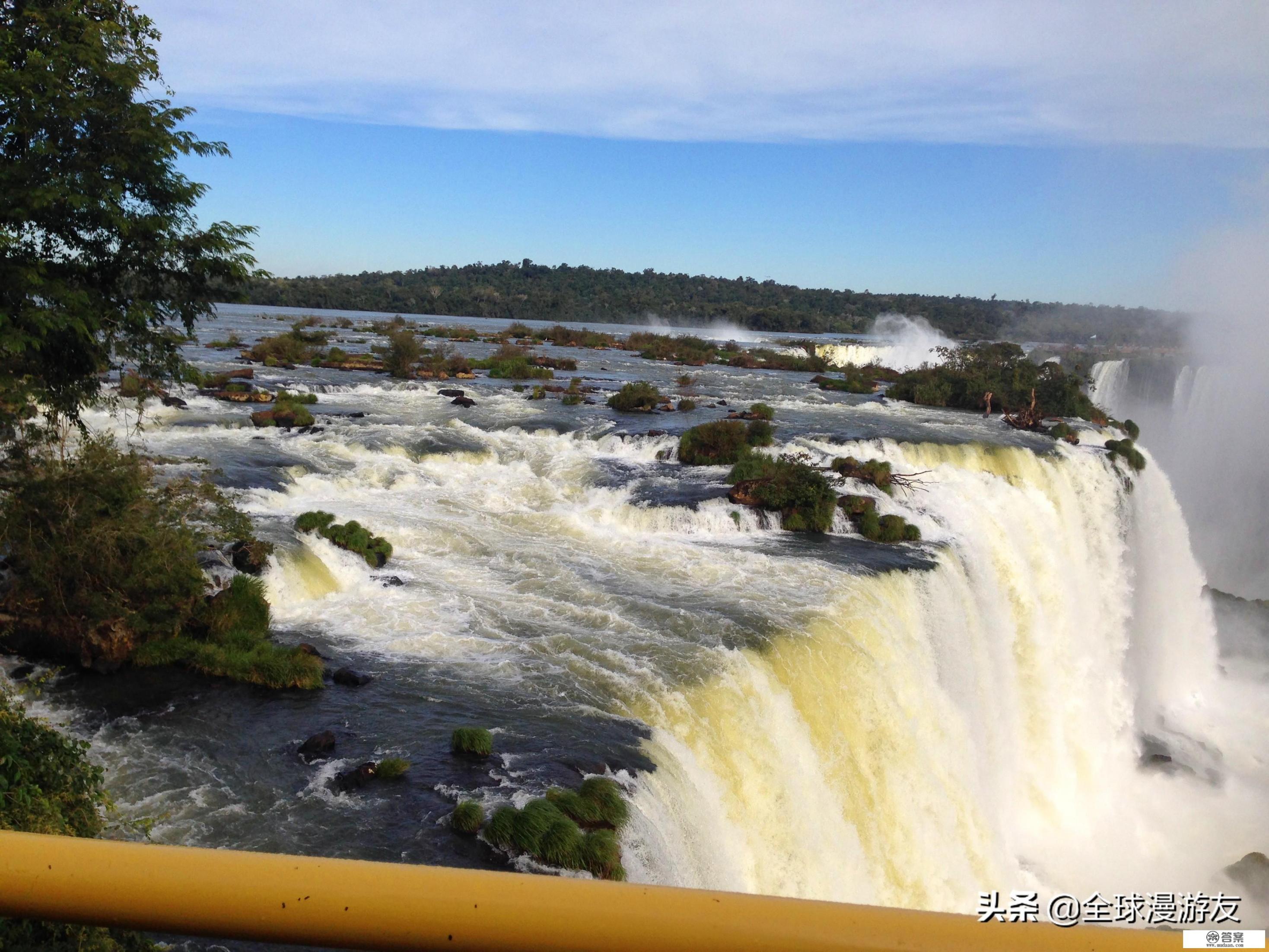 南美洲旅行好友之间行什么礼? 南美洲旅行好友之间行什么礼?