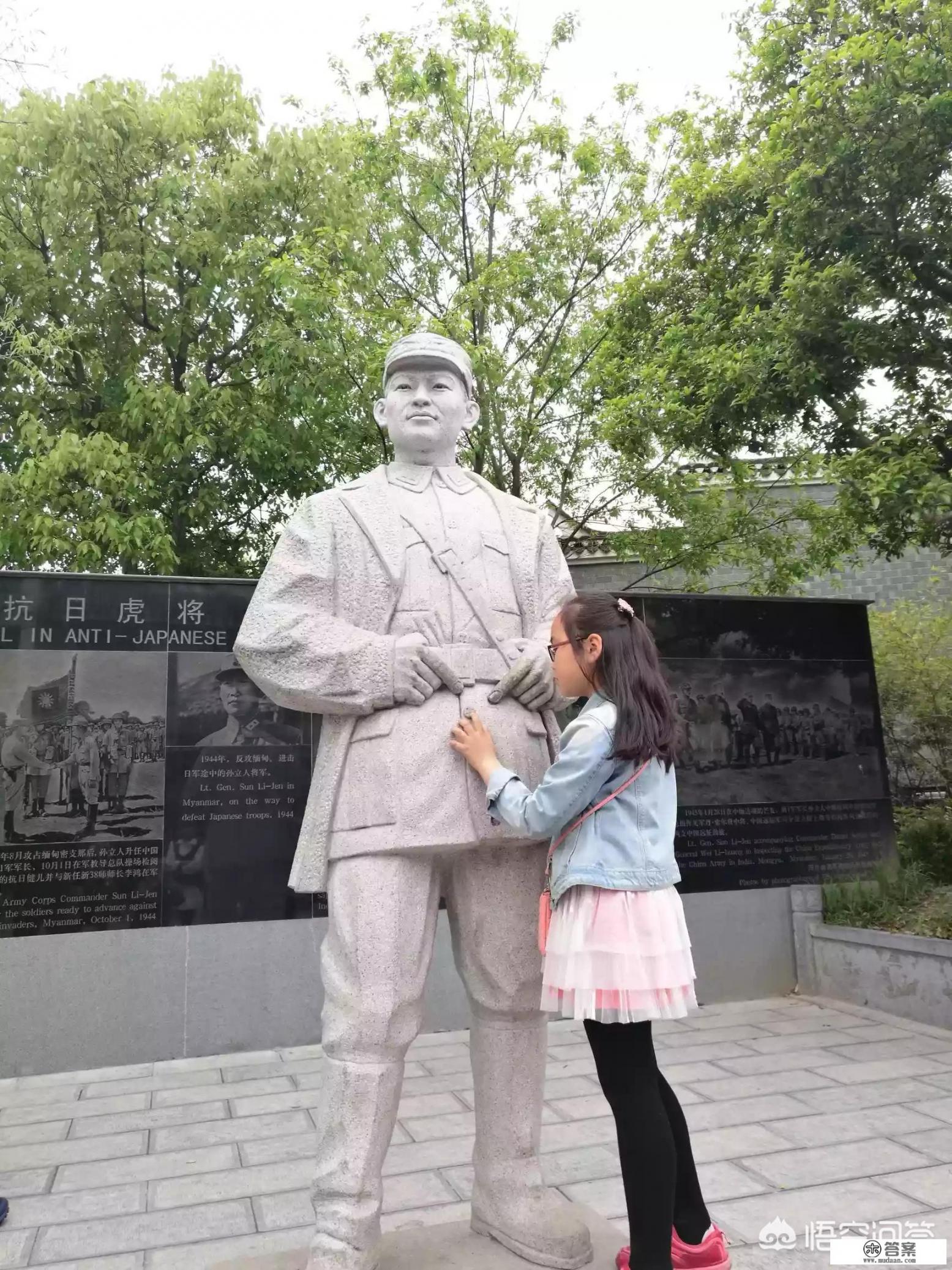 合肥旅游资源丰富吗？