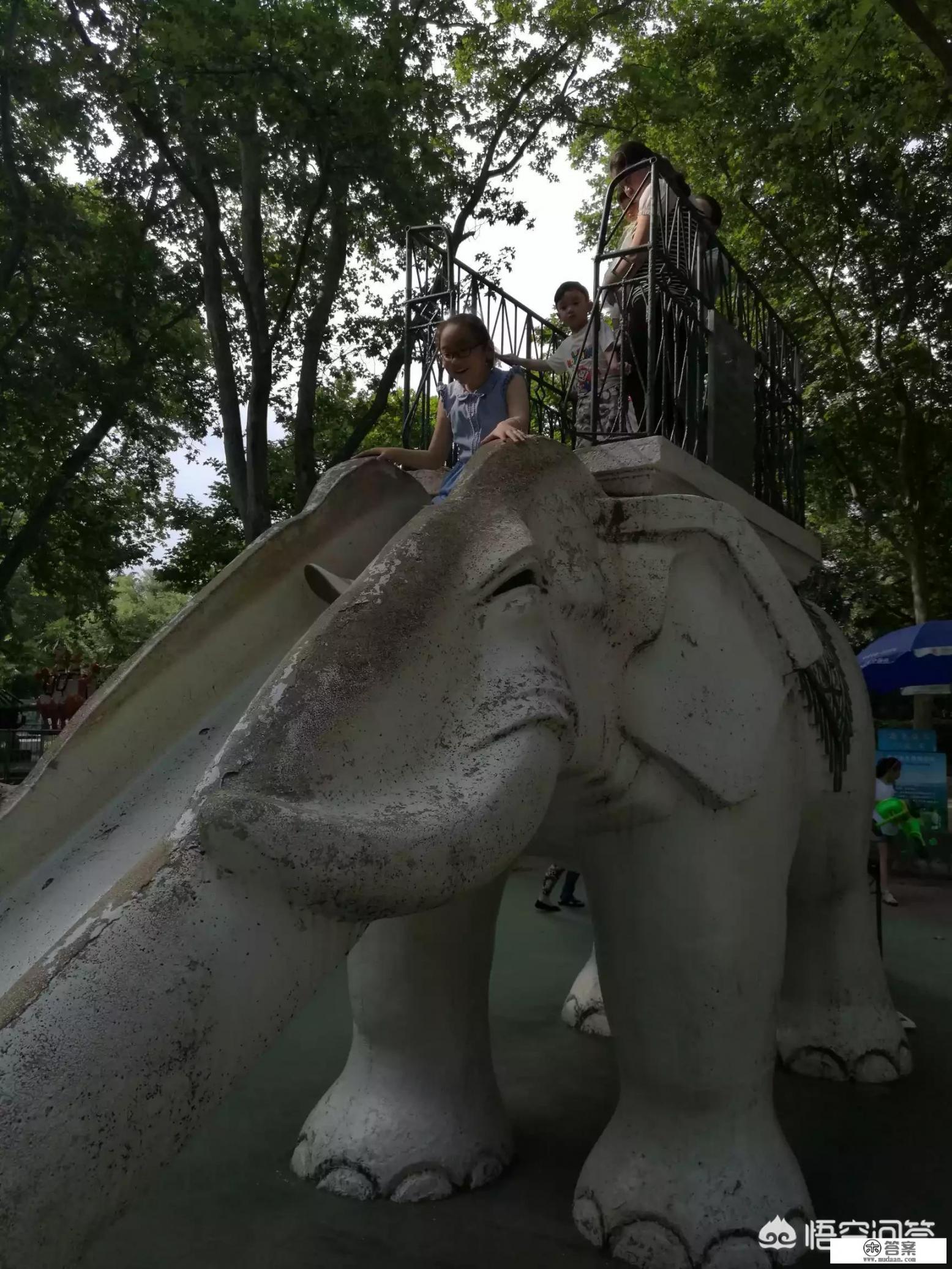 合肥旅游资源丰富吗？