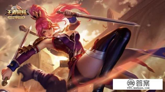 诛仙手游与青云弟子品茗怎么做？