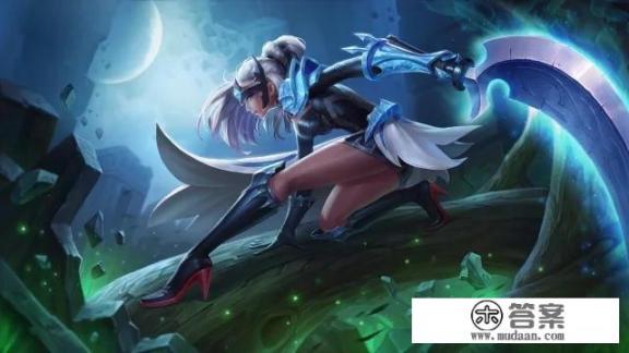 诛仙手游与青云弟子品茗怎么做？