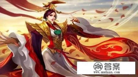 诛仙手游与青云弟子品茗怎么做？