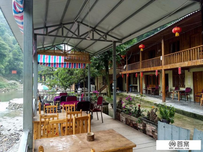 崇明岛一日游最佳景点？