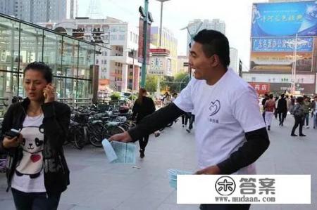 大学期间想做兼职的话什么时候开始比较好，一般都做些什么呢？