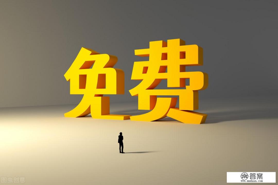 未果的小说有哪些比较好看？