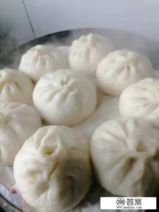 保姆和钟点工疫情封控不能上班有工资吗？