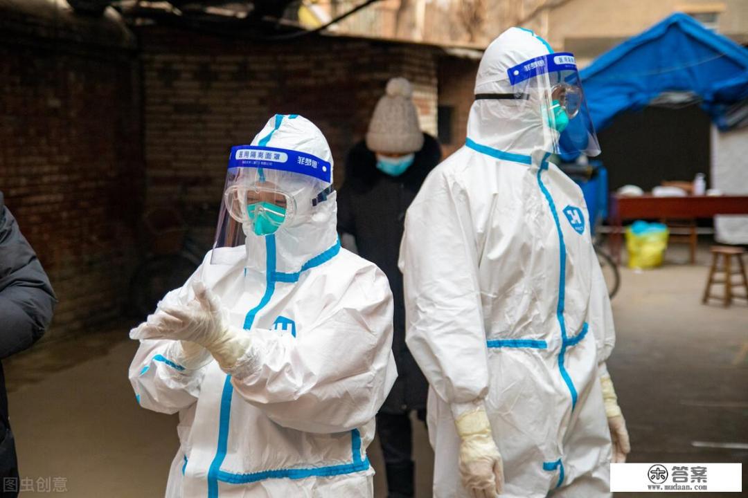 保姆和钟点工疫情封控不能上班有工资吗？