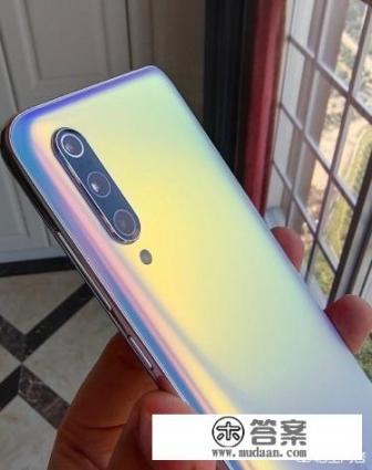 小米9pro使用一年后感受? 小米9pro使用一年后感受?