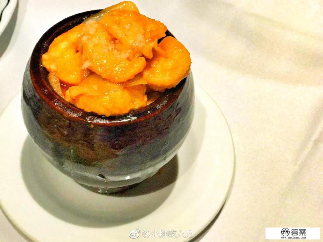 哈尔滨一日游攻略? 哈尔滨一日游攻略?