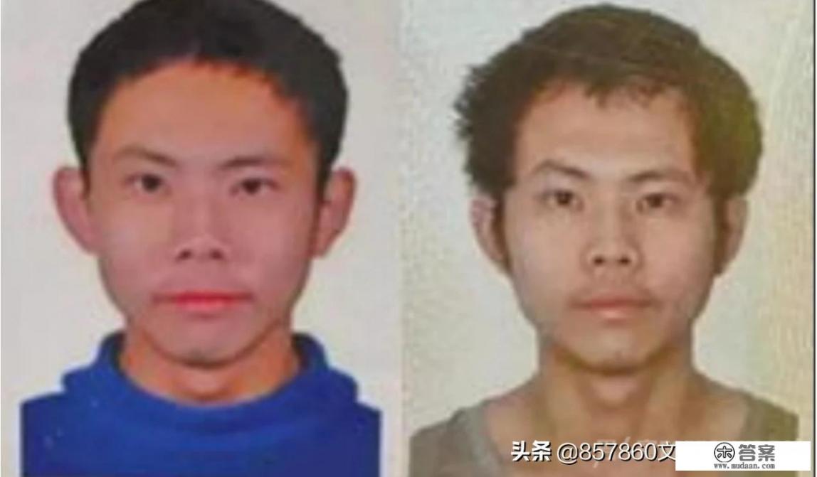 “北大学子弑母案”新进展：已报送检察院涉及三项罪名，他的舅舅为什么原谅了他？