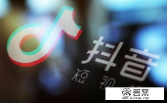 大学生网上创业的优劣势？