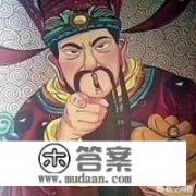 大学生网上创业的优劣势？