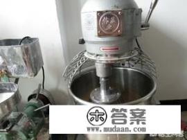 法式脆皮蛋糕具体做法？