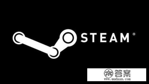 epic和steam的游戏有啥区别？