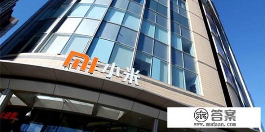 为什么说小米手机的质量不如OPPO和vivo呢？