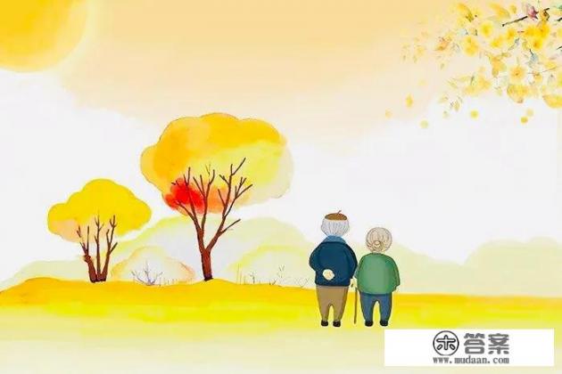 结婚后，那个号称“玩够了”的男人会改变吗？