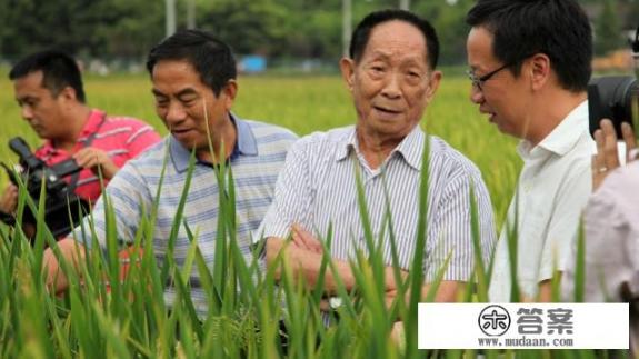 北京最好皮肤科医院排名？