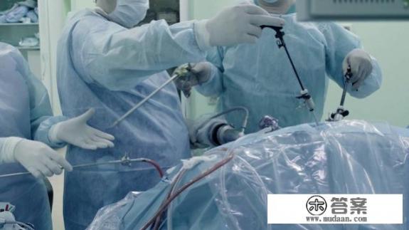 北京最好皮肤科医院排名？