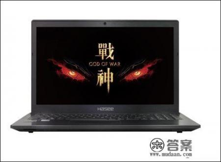 体育游戏的四个功能？