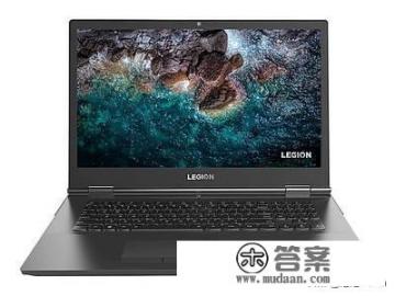 体育游戏的四个功能？