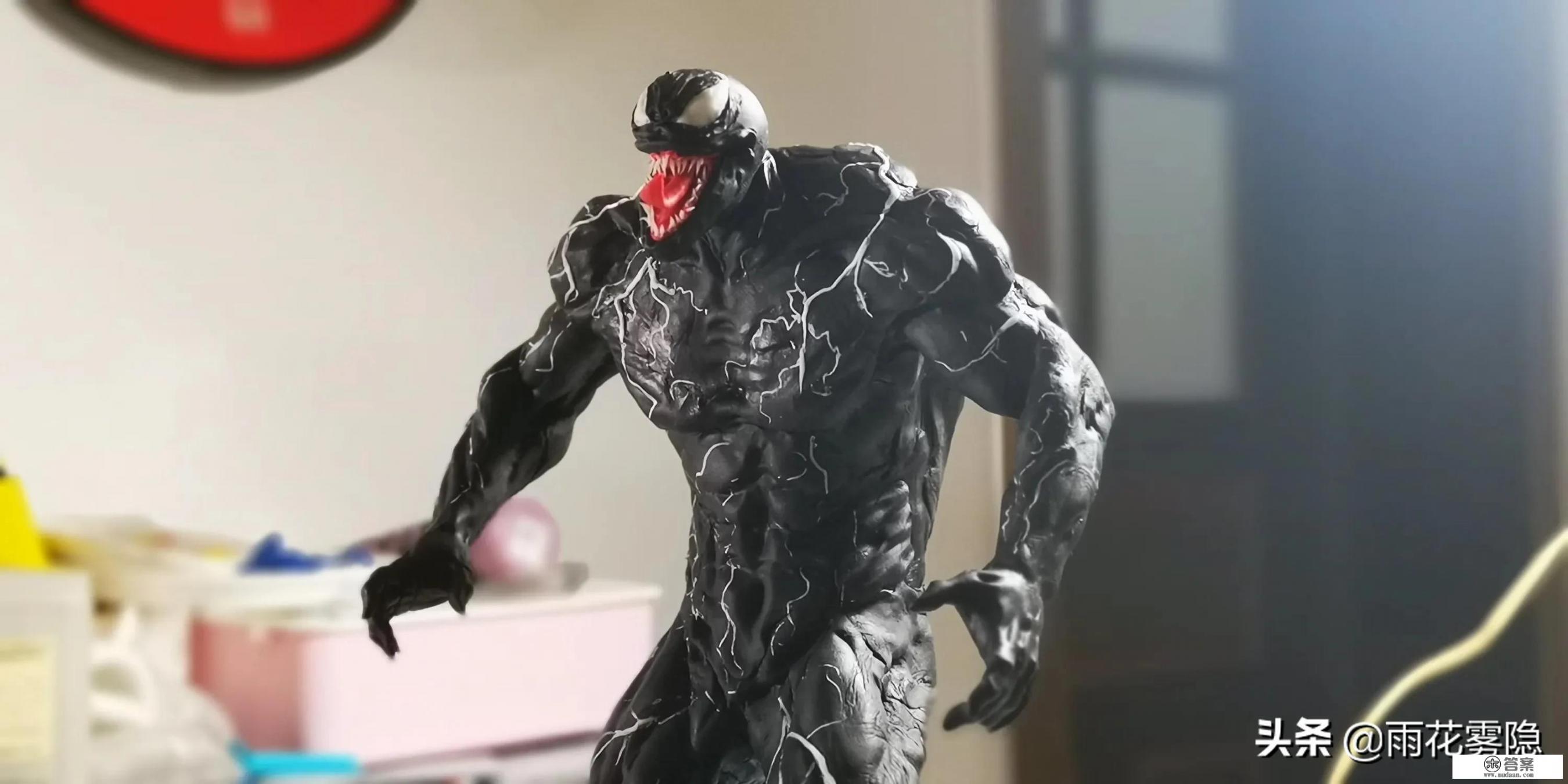 年会穿搭游戏怎么过？