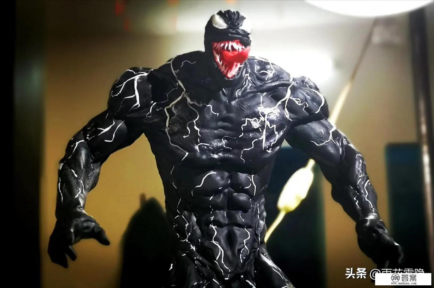 年会穿搭游戏怎么过？