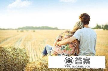 沈阳五旬女子癌症晚期，丈夫欲陪妻子一起轻生，给女儿留遗书：不忍心她自己走，我得陪她， 你怎么看？