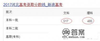 石家庄铁道大学全国排名？