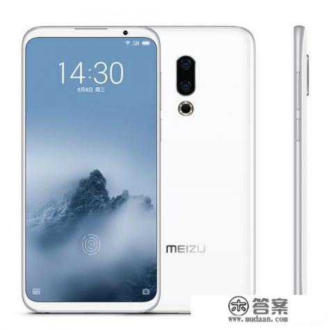 魅族16系列手机怎么样？在2019年，魅族会如何继续发展呢？