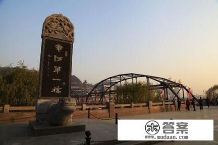 关于近期旅游热点问题的新闻播报？