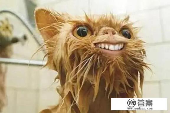 为了让游戏画面流畅，我经常会降低分辨率，谁有更好的方法？