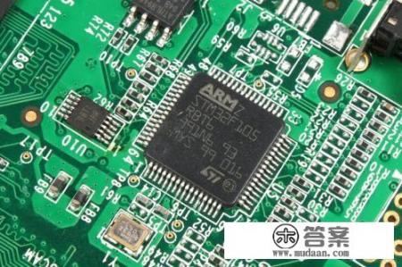 为了让游戏画面流畅，我经常会降低分辨率，谁有更好的方法？