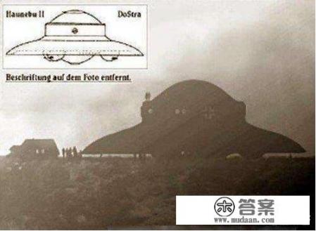 游戏中的科学德国最经典的科普读物效果怎么样？