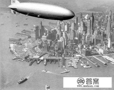 游戏中的科学德国最经典的科普读物效果怎么样？