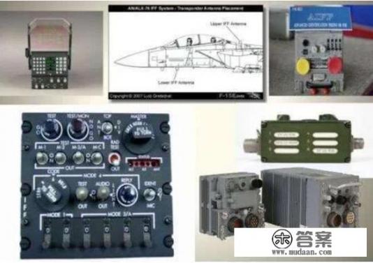 游戏中的科学德国最经典的科普读物效果怎么样？