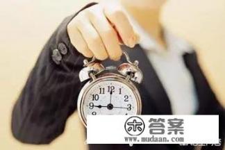 律师事务所来电催还信用卡意味着什么？