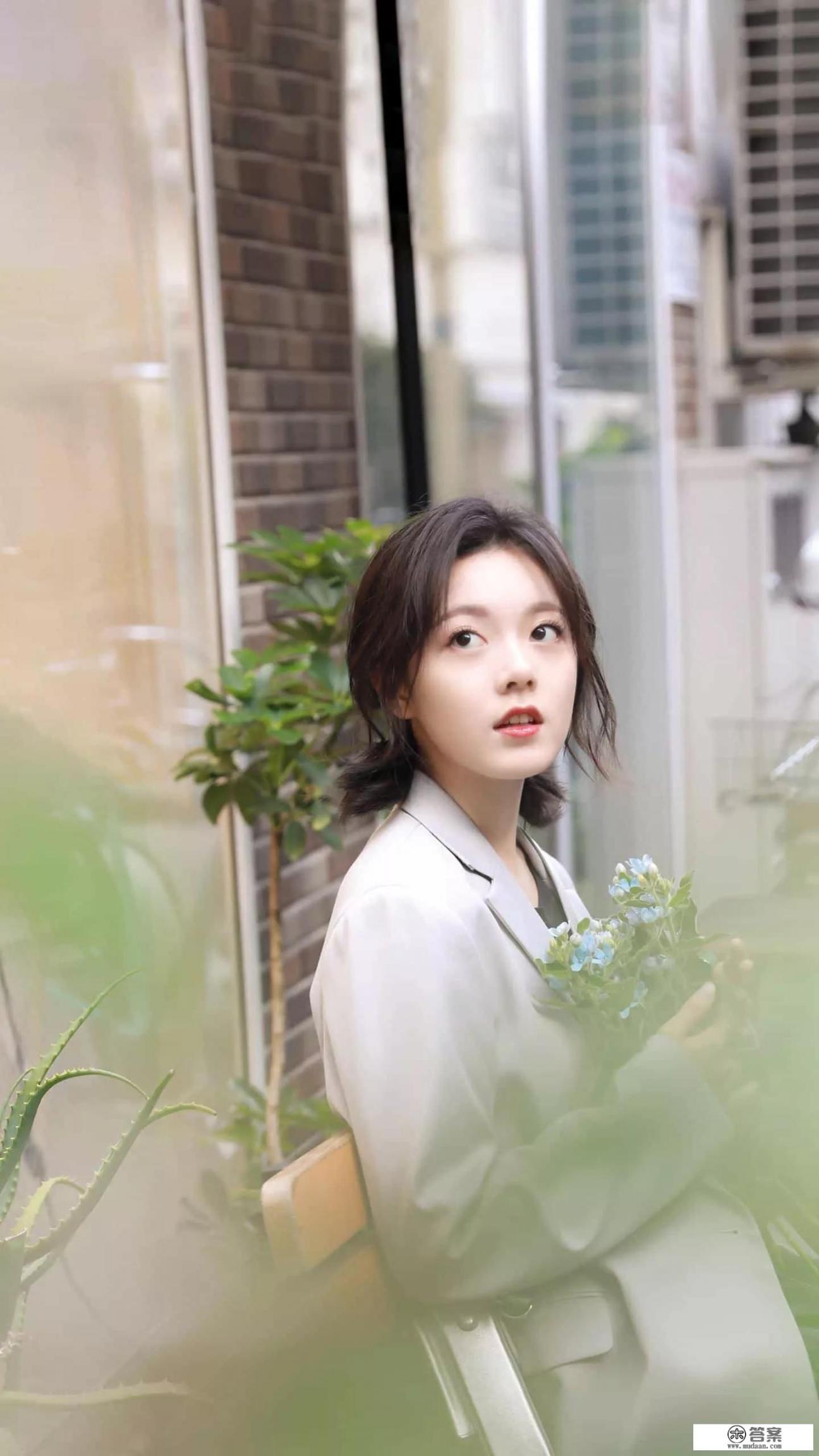 律师事务所来电催还信用卡意味着什么？