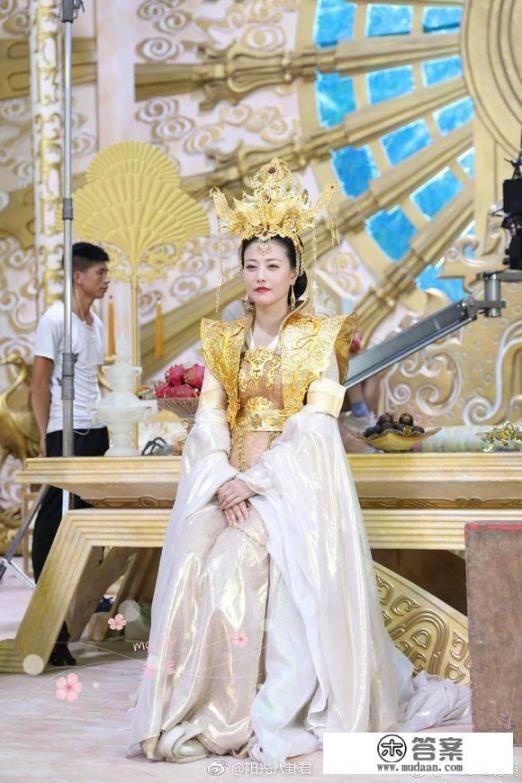 成都理工大学经济学339分能考上哪所学校？